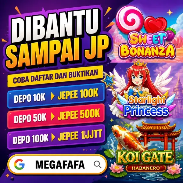 daftar pyramid slot