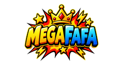daftar pyramid slot